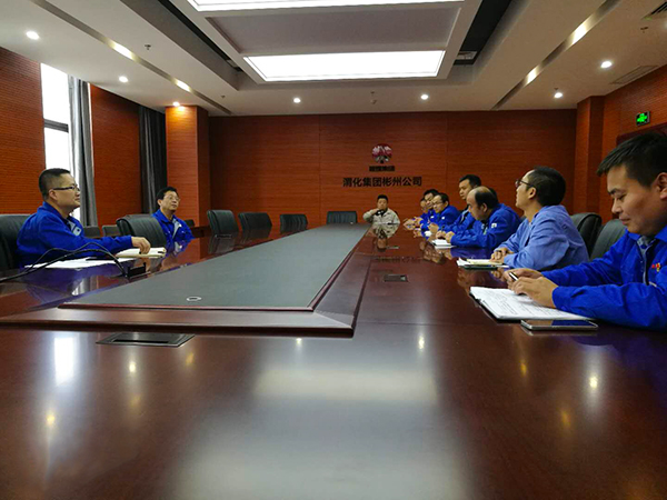 1601289784704262.jpeg 微信圖片_20200928175309.jpg