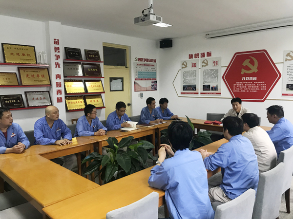 1601476840323459.jpeg 圖片2.jpg