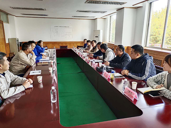 1603065244753015.jpeg 微信圖片_20201016195454.jpg