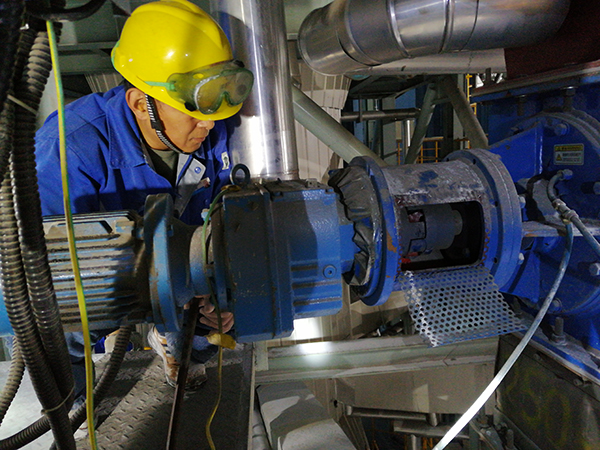 1603065347164492.jpeg 照片.jpg