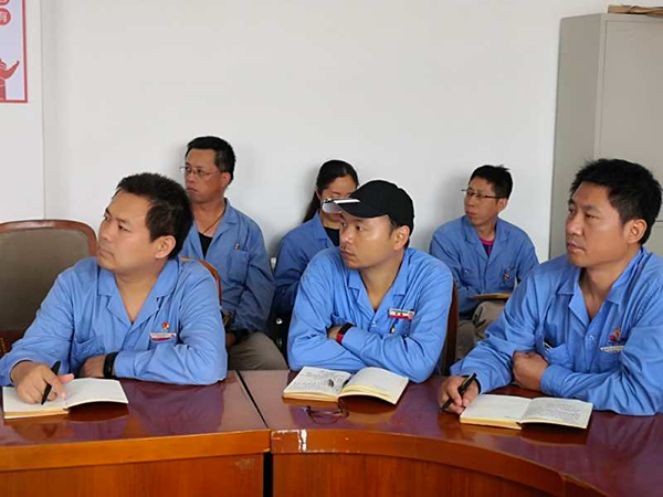 1603176529400805.jpeg 0165f5b400e744f9ec1b7fc17fbf9b8.jpg