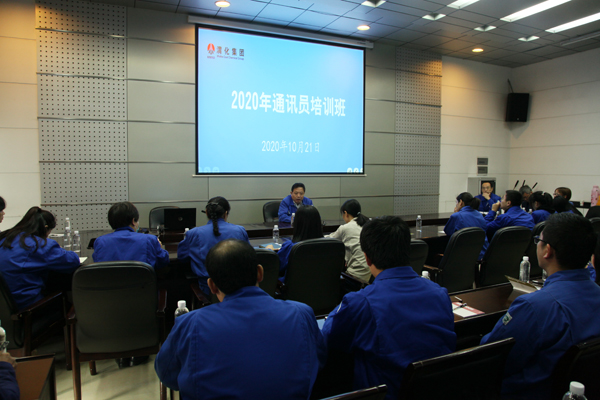 1603461980505447.jpeg IMG_0402.JPG