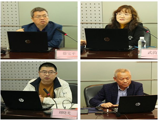 1603462000558263.jpeg initpintu_副本.jpg