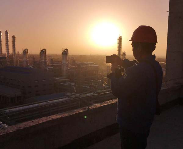 1603462084614857.jpeg 微信圖片_20201023204534.jpg