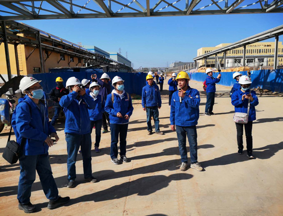 1603462182667493.jpeg 微信圖片_20201023202641.jpg