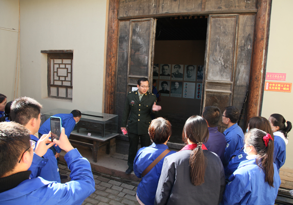 1603630203674279.jpeg IMG_0002.JPG