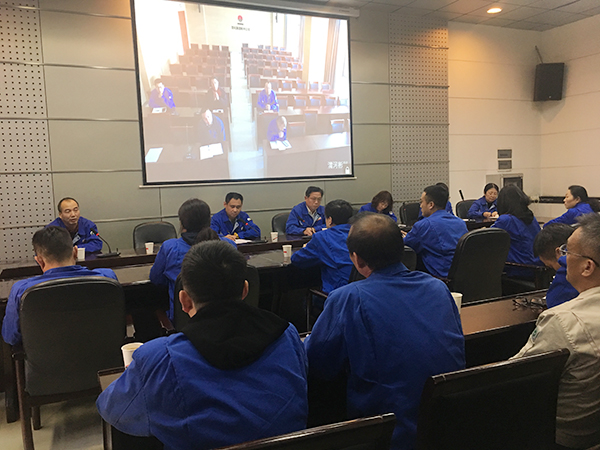 1603698203451294.jpeg 微信圖片_20201026152608.jpg