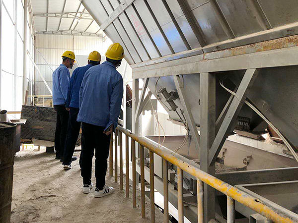 1603706149149879.jpeg 微信圖片_20201026154231.jpg