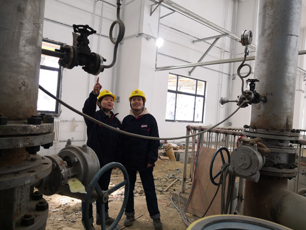 1603843731219854.jpeg 8fe0bf13a90339920e5a84c6d28468c.jpg