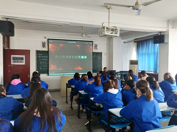 1603846255853611.jpeg 微信圖片_20201028084930.jpg