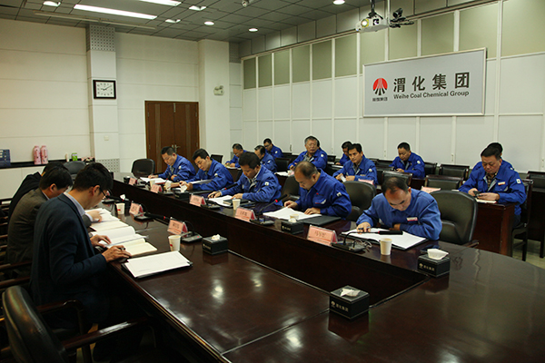 1604028248865281.jpeg IMG_0070.JPG