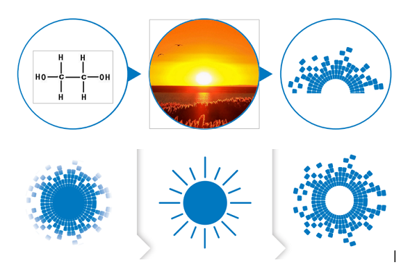 1604228105818706.png 13c0371a8d93f0ad5c6303c0a1d0262.png