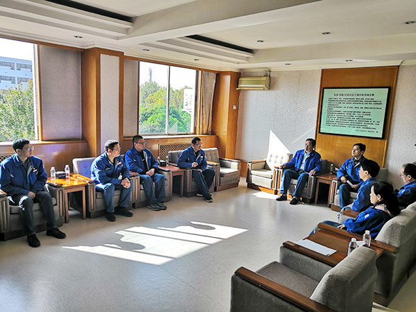 1604375387256493.jpeg 廉政談話.jpg