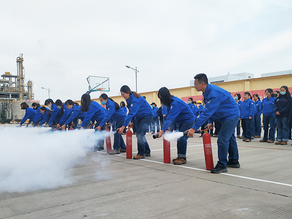 1604384392673152.jpeg 消防培訓3.jpg