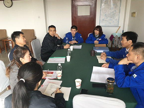 1604650991531574.jpeg 神渭管道公司工會(huì)來我公司開展對標(biāo).jpg