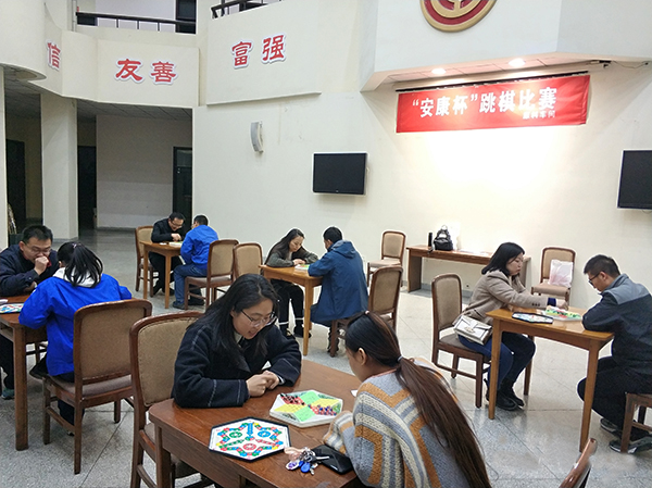 1604652285791304.jpeg 2.jpg