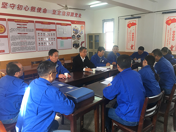 1604971801178222.jpeg d514753e0c012e97c92d9e3ac0cc528.jpg