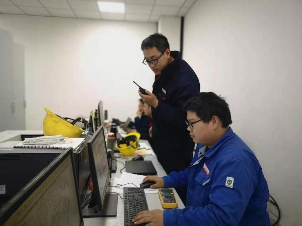 1605145528766477.jpeg fd0d36de89060f4752a81004dfd0bd3.jpg