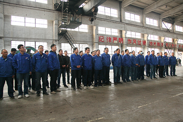 1605146288678475.jpeg IMG_0112.JPG