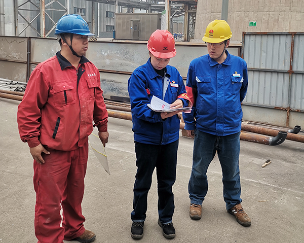 1605168621320146.jpeg 1.jpg