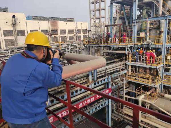 1605173751721201.jpeg 微信圖片_20201112173025.jpg