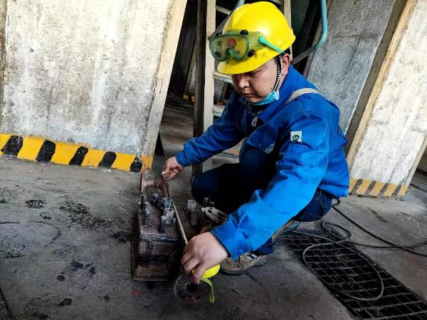 1605246242519132.jpeg 1.jpg