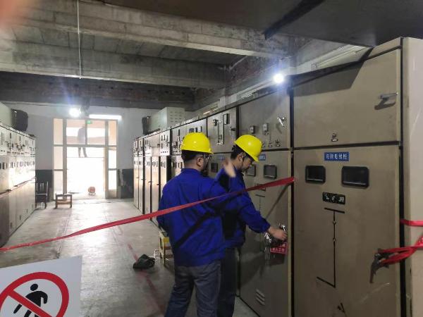 1605253253763294.jpeg 315B改.jpg