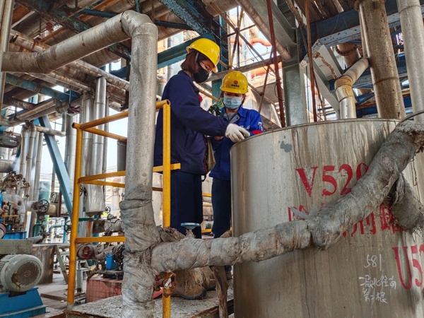 1605254143278942.jpeg 1.jpg