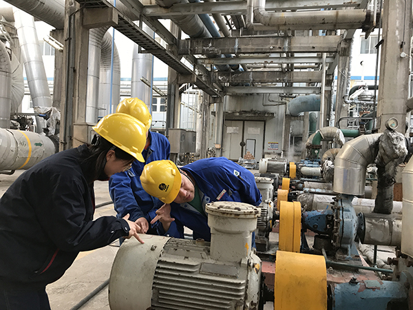 1605257728606946.jpeg 檢修現場抓培訓2.jpg