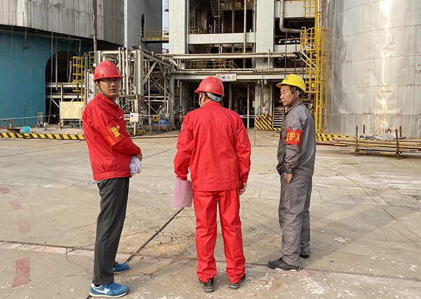 1605259413731783.jpeg 紅袖章2.jpg