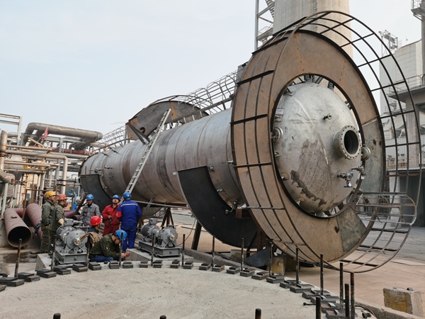 1605336672917916.jpeg a.jpg