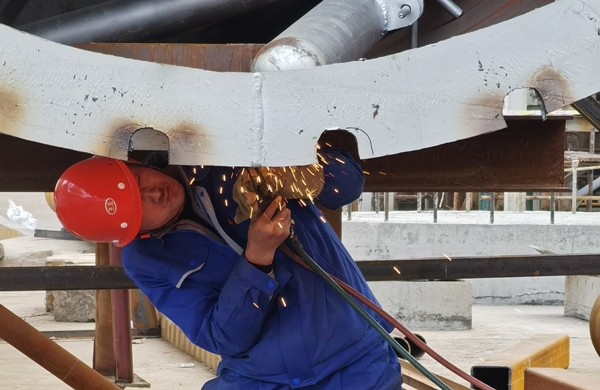 1605336690186654.jpeg c1.jpg