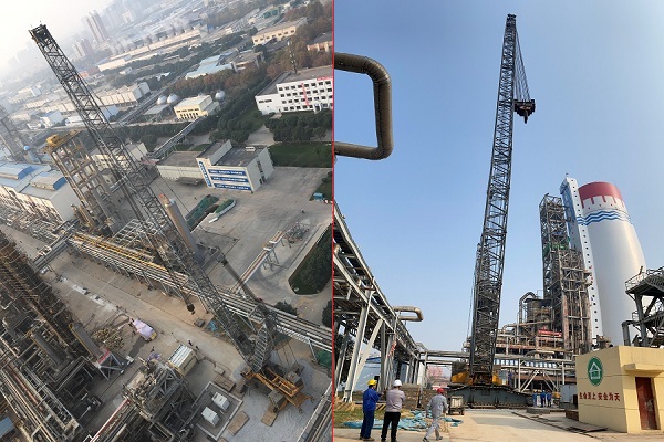 1605345679854517.jpeg 微信圖片_20201114161254.jpg