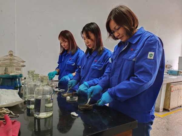 1605348191292219.jpeg 質檢部圖片.jpg