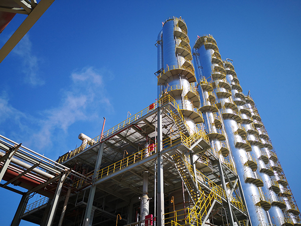 1605365859218546.jpeg edcb0c6dae405c9c59e3701ff664213.jpg