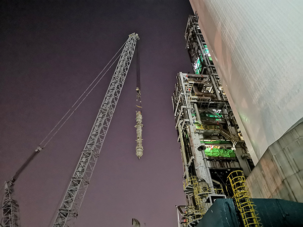 1605534984350214.jpeg 微信圖片_20201116203608.jpg