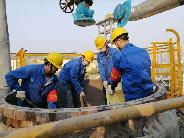 1605570586780434.jpeg bf.jpg