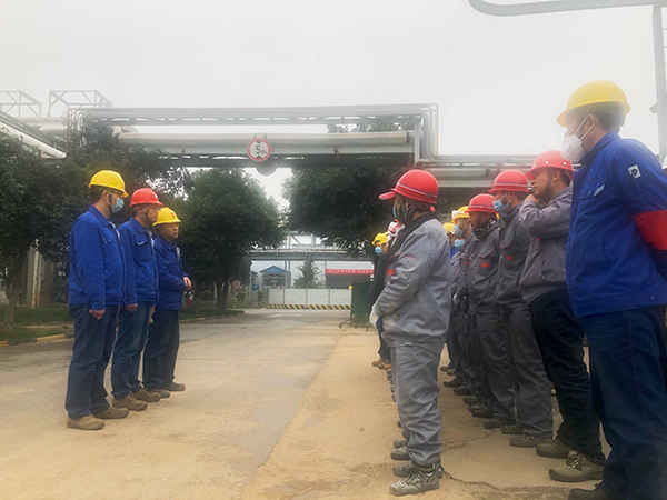 1605607462631068.jpeg 培訓(xùn)2.jpg