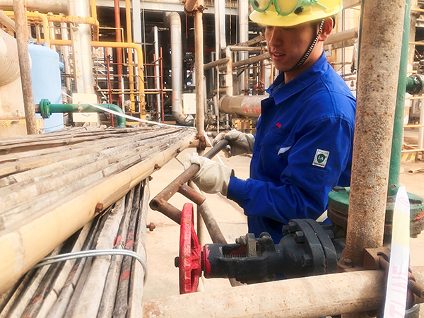 1605612274214456.jpeg 圖二.jpg