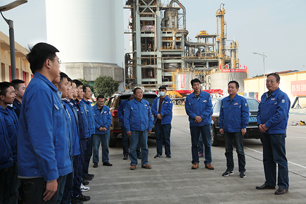 1605692303915027.jpeg IMG_0230.JPG