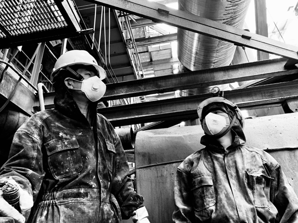 1605773662430552.jpeg 微信圖片_20201119150951.jpg