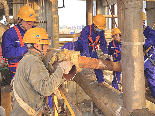 1605776758635993.jpeg 檢修風采4.jpg