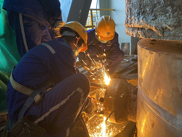 1605776796342573.jpeg 檢修風采5.jpg