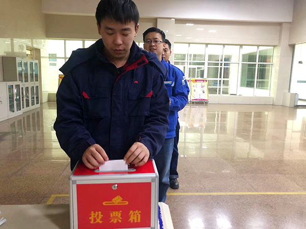 1605849367488116.jpeg 1 (2).jpg