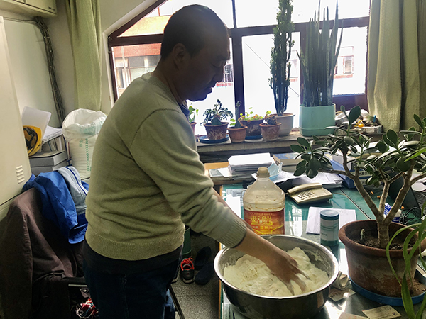 1605855495347255.jpeg 馬工.jpg