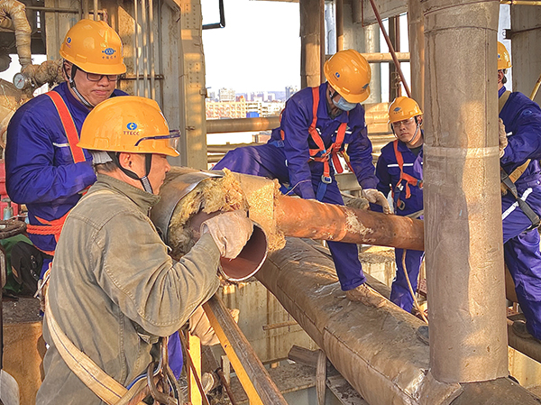 1605856651359947.jpeg 管道切割為吊裝護(hù)航.jpg