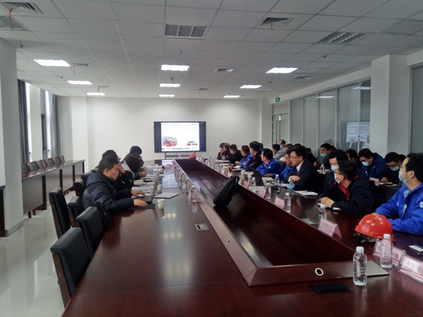 1605930941346533.jpeg 消防預驗收初次會3.jpg