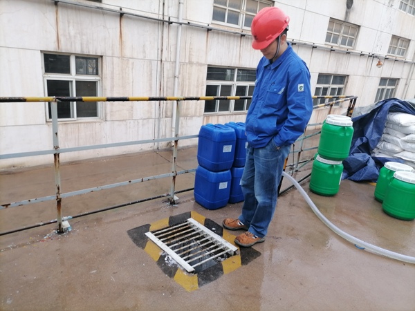 1605942458746074.jpeg 微信圖片_20201121150636.jpg