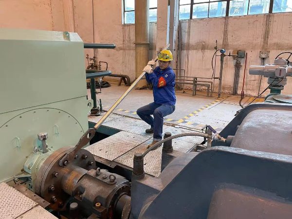 1606036836879183.jpeg 供排水馮博循環水泵盤車.jpg