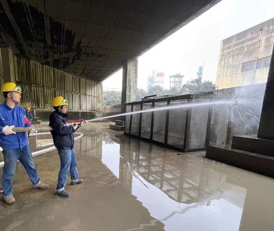 1606036849540199.jpeg 供排水韓輝沖洗濾網.jpg